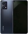 Smartfon realme 9 5G 4/128GB Czarny - 1979136