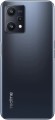 Smartfon realme 9 5G 4/128GB Czarny - 1979138