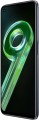 Smartfon realme 9 5G 4/128GB Czarny - 1979139