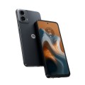Smartfon Motorola Moto G34 5G 4/64GB Black - 1979141