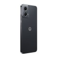 Smartfon Motorola Moto G34 5G 4/64GB Black - 1979143