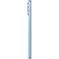 Xiaomi | Redmi | 12 | Błękit nieba | 6,79 " | Wyświetlacz LCD IPS | Rozdzielczość 1080 x 2460 | Mediatek | Helio G88 (12nm) | Wewnętrzna pamięć RAM 8 GB | 256 GB | Karta MicroSDXC | Dwie karty SIM | K - 1979155