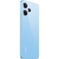 Xiaomi | Redmi | 12 | Błękit nieba | 6,79 " | Wyświetlacz LCD IPS | Rozdzielczość 1080 x 2460 | Mediatek | Helio G88 (12nm) | Wewnętrzna pamięć RAM 8 GB | 256 GB | Karta MicroSDXC | Dwie karty SIM | K - 1979151