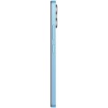 Xiaomi | Redmi | 12 | Błękit nieba | 6,79 " | Wyświetlacz LCD IPS | Rozdzielczość 1080 x 2460 | Mediatek | Helio G88 (12nm) | Wewnętrzna pamięć RAM 8 GB | 256 GB | Karta MicroSDXC | Dwie karty SIM | K - 1979154