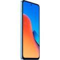 Xiaomi | Redmi | 12 | Błękit nieba | 6,79 " | Wyświetlacz LCD IPS | Rozdzielczość 1080 x 2460 | Mediatek | Helio G88 (12nm) | Wewnętrzna pamięć RAM 8 GB | 256 GB | Karta MicroSDXC | Dwie karty SIM | K - 1979149