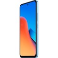 Xiaomi | Redmi | 12 | Błękit nieba | 6,79 " | Wyświetlacz LCD IPS | Rozdzielczość 1080 x 2460 | Mediatek | Helio G88 (12nm) | Wewnętrzna pamięć RAM 8 GB | 256 GB | Karta MicroSDXC | Dwie karty SIM | K - 1979148