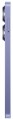 Smartfon Xiaomi Redmi Note 13 Pro 12/512GB Lavender Purple - 1979163