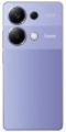 Smartfon Xiaomi Redmi Note 13 Pro 12/512GB Lavender Purple - 1979166