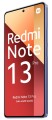 Smartfon Xiaomi Redmi Note 13 Pro 12/512GB Lavender Purple - 1979167