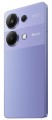 Smartfon Xiaomi Redmi Note 13 Pro 12/512GB Lavender Purple - 1979159