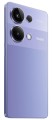 Smartfon Xiaomi Redmi Note 13 Pro 12/512GB Lavender Purple - 1979160