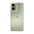 Smartfon Motorola Moto G24 G24 8/128GB Ice Green - 1979171