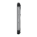 Smartphone Oukitel WP26 8GB/256GB 10000 mAh Black/Silver - 1979186