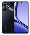 Smartfon realme Note 50 3/64GB Black - 1979191