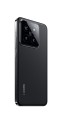 Smartfon Xiaomi 14 12/512GB Black - 1979198