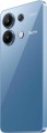 Smartfon Xiaomi Redmi Note 13 6/128GB Blue - 1979208