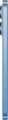Smartfon Xiaomi Redmi Note 13 6/128GB Blue - 1979209