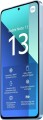 Smartfon Xiaomi Redmi Note 13 6/128GB Blue - 1979205