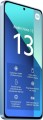 Smartfon Xiaomi Redmi Note 13 6/128GB Blue - 1979204
