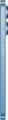 Smartfon Xiaomi Redmi Note 13 6/128GB Blue - 1979210