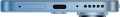 Smartfon Xiaomi Redmi Note 13 6/128GB Blue - 1979211
