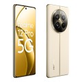 Smartfon realme 12 Pro 5G DS 12/256GB Navigator Beige - 1979217