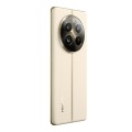 Smartfon realme 12 Pro 5G DS 12/256GB Navigator Beige - 1979216