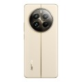 Smartfon realme 12 Pro 5G DS 12/256GB Navigator Beige - 1979219