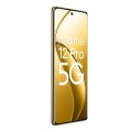 Smartfon realme 12 Pro 5G DS 12/256GB Navigator Beige - 1979214