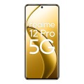 Smartfon realme 12 Pro 5G DS 12/256GB Navigator Beige - 1979220