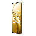 Smartfon realme 12 Pro 5G DS 12/256GB Navigator Beige - 1979215