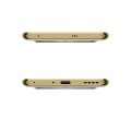 Smartfon realme 12 Pro 5G DS 12/256GB Navigator Beige - 1979222