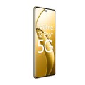 Smartfon realme 12 Pro+ 5G DS 12/512GB Navigator Beige - 1979229