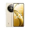 Smartfon realme 12 Pro+ 5G DS 12/512GB Navigator Beige - 1979231