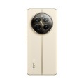 Smartfon realme 12 Pro+ 5G DS 12/512GB Navigator Beige - 1979225