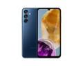 Smartfon Samsung Galaxy M15 (M156) 5G 4/128GB Dark Blue - 1979251