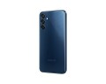 Smartfon Samsung Galaxy M15 (M156) 5G 4/128GB Dark Blue - 1979254