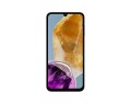 Smartfon Samsung Galaxy M15 (M156) 5G 4/128GB Dark Blue - 1979255