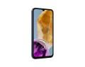 Smartfon Samsung Galaxy M15 (M156) 5G 4/128GB Dark Blue - 1979256