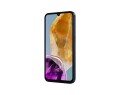 Smartfon Samsung Galaxy M15 (M156) 5G 4/128GB Dark Blue - 1979257