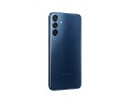 Smartfon Samsung Galaxy M15 (M156) 5G 4/128GB Dark Blue - 1979253