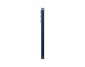 Smartfon Samsung Galaxy M15 (M156) 5G 4/128GB Dark Blue - 1979258