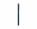 Smartfon Samsung Galaxy M15 (M156) 5G 4/128GB Dark Blue - 1979259