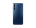Smartfon Samsung Galaxy M15 (M156) 5G 4/128GB Dark Blue - 1979252