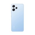 Smartfon Xiaomi Redmi 12 8/256GB Niebieski - 1979275