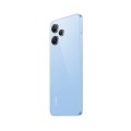 Smartfon Xiaomi Redmi 12 8/256GB Niebieski - 1979276