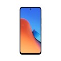 Smartfon Xiaomi Redmi 12 8/256GB Niebieski - 1979271