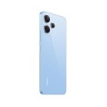 Smartfon Xiaomi Redmi 12 8/256GB Niebieski - 1979272