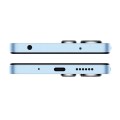 Smartfon Xiaomi Redmi 12 8/256GB Niebieski - 1979274