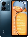 Xiaomi Redmi 13C (Navy Blue) DS 6.74" IPS LCD 720x1600/2.0GHz&1.8GHz/128GB/4GB RAM/MIUI 14/microSDXC/WiFi,BT/4G Xiaomi - 1979279